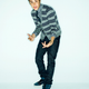 Illustration for article titled Outtakes From My Four Hours With Justin Bieber, The Swaggiest Of Swaggy Bros